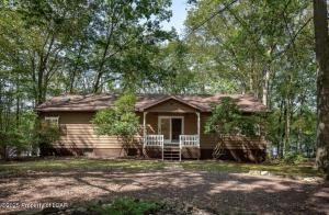 Photo of property at 204-205 Spring Creek Lane