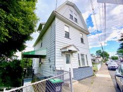 263 Kelly Street Luzerne, PA 18709