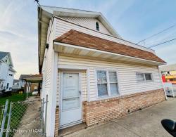 1202 Wyoming Avenue Exeter, PA 18643