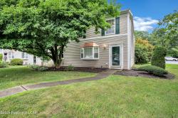 18 Patriot Way Mountain Top, PA 18707