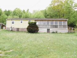 90 Village Drive Hunlock Creek, PA 18621