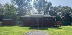 568 Creek Road Wapwallopen, PA 18660