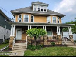 204 Exeter Avenue West Pittston, PA 18643