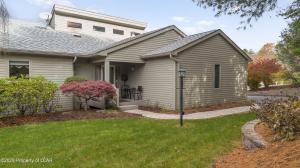 Photo of property at 747 Greens