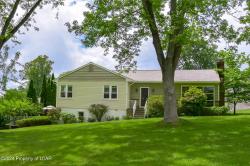 17 Skyview Drive Dallas, PA 18612