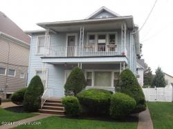 319 Spring Street West Pittston, PA 18643