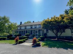 39 Mountain Road Sugarloaf, PA 18249