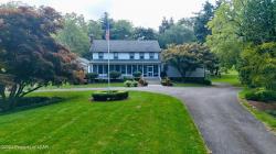 39 Mountain Road Sugarloaf, PA 18249