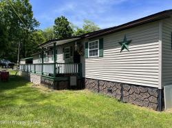 645 Southdale Road Shickshinny, PA 18655