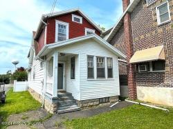 29 E Market Street Tresckow, PA 18254