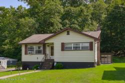 21 Orange Street Nanticoke, PA 18634