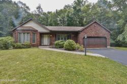 234 Sutherland Drive Mountain Top, PA 18707