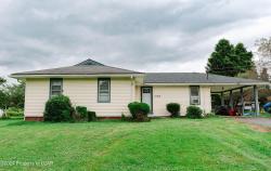 1530 Chase Road Shavertown, PA 18708