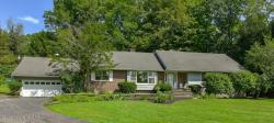 339 Machell Avenue Dallas, PA 18612