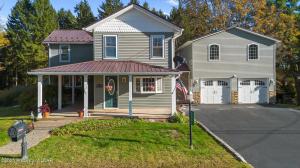 Photo of property at 5341 Main Road