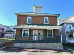 6 John Street Nanticoke, PA 18634