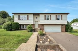 3 S Hill Court Mountain Top, PA 18707