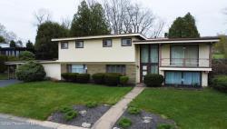 132 Frangorma Drive Trucksville, PA 18708