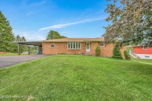 Photo of property at 94 Pinecrest Lane