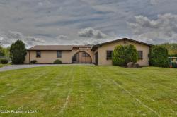 31 S Beech Road Plains, PA 18705