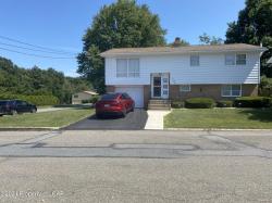 1041 Carson Street Hazle Twp, PA 18202