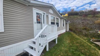 312 Echo Valley Drive Shavertown, PA 18708