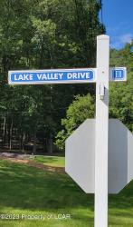 B-31 Lake Valley Drive Hazleton, PA 18202