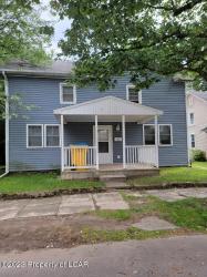 316 E 11Th Street Berwick, PA 18603