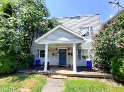 274 Lee Park Avenue Hanover, PA 18706