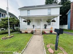 501 Broad Street Berwick, PA 18603