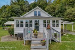 14 Reyburn Road Shickshinny, PA 18655