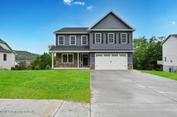 Lot 10 Bentwood Road Drums, PA 18222