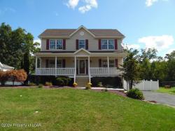 226 Juniper Lane Drums, PA 18222