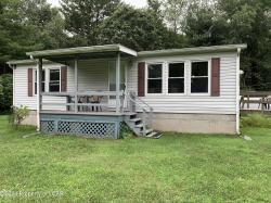 105 Trailing Pine Road Shickshinny, PA 18655