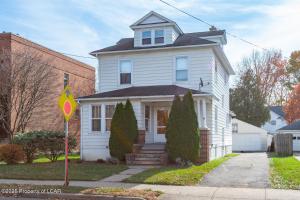 Photo of property at 573 Rutter Avenue