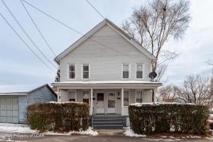 Photo of property at 54-56 N Edwards Court