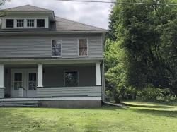 2348 State Route 92 Harding, PA 18643