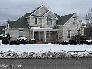 Photo of property at 121 Jeffrey Drive