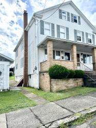 410 Cedar Street Freeland, PA 18224