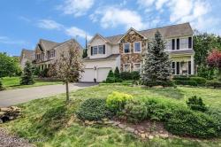 122 Fairway Drive Drums, PA 18222