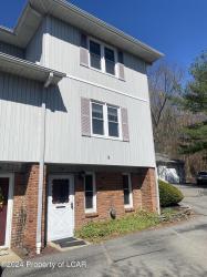 74 Abington Gardens Drive South Abington, PA 18411