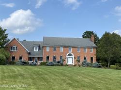 1365 Timber Grove Road Shavertown, PA 18708
