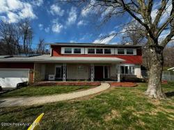 605 Country Club Drive Bloomsburg, PA 17815
