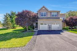 2 Nicholas Court Drive Drums, PA 18222