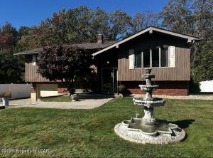 Photo of property at 381 E 17th Street