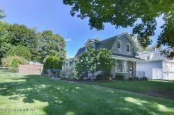 134 Doran Drive Shavertown, PA 18708