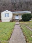 1898 Sr 92 Harding, PA 18643