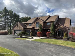 Photo of property at 1266 Ryman Road