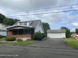 628 Landmesser Avenue Hazle Twp, PA 18202