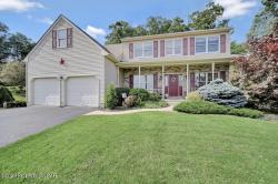 95 Teaberry Drive Drums, PA 18222